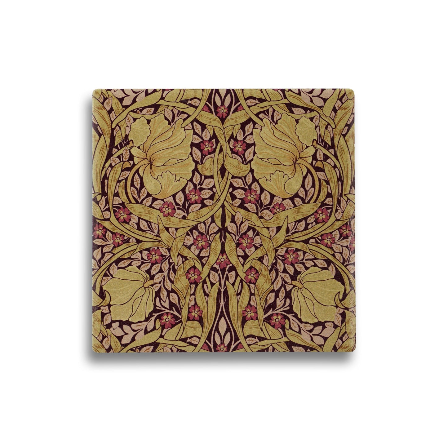 Coaster ACS William Morris Pimpernel