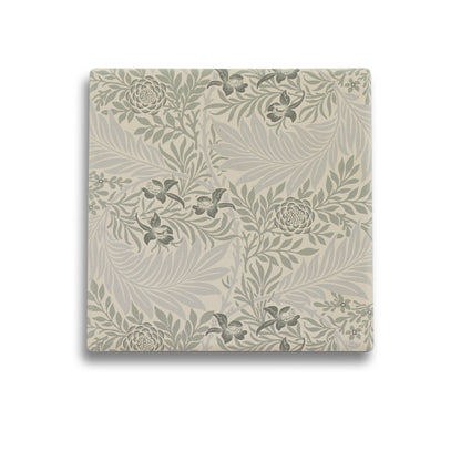 Coaster ACS William Morris Larkspur