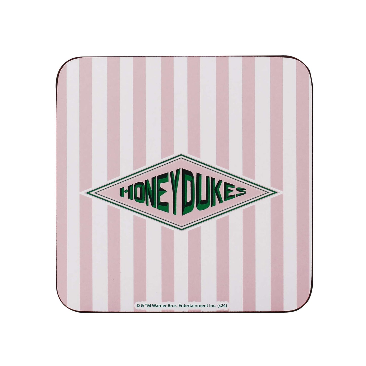 Sous-verre Harry Potter - Honeydukes