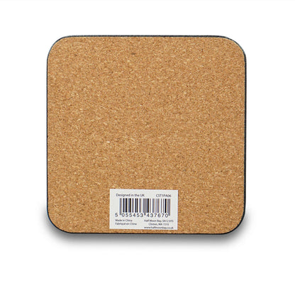 Coaster Paddington Paddington Repeat