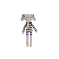 Doudou Ellie l'Éléphant