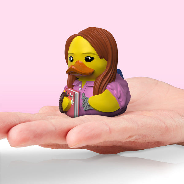 Canard Cady Heron (Mini Edition) - vue 1
