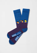 BeSesameStreet Epi & Blas Stripes