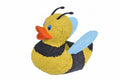 Canard Abeille