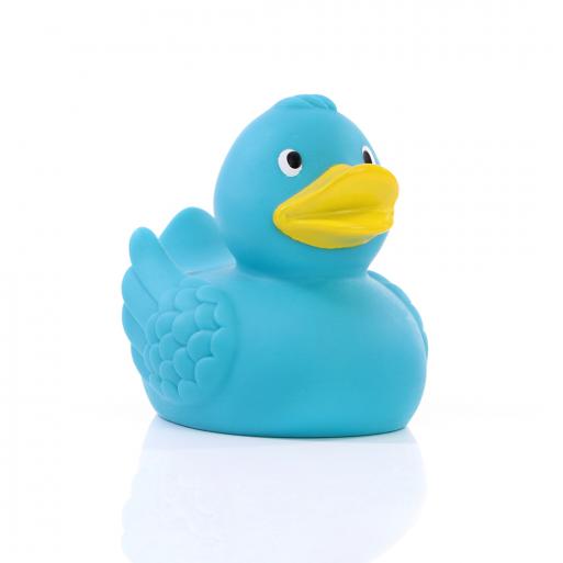 Ente Uni avec Ailes