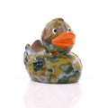 Canard Camouflage