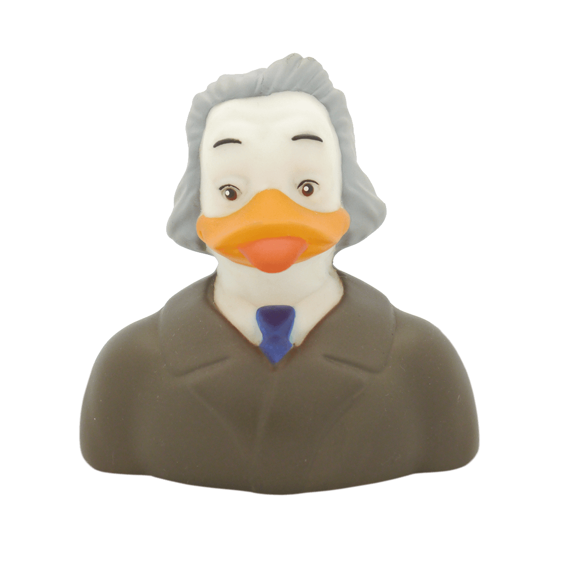 Canard Albert Duckstein