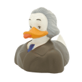 Duck Albert Duckstein