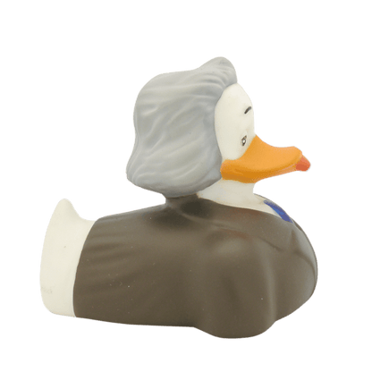 Canard Albert Duckstein Interduck - Canard de Bain