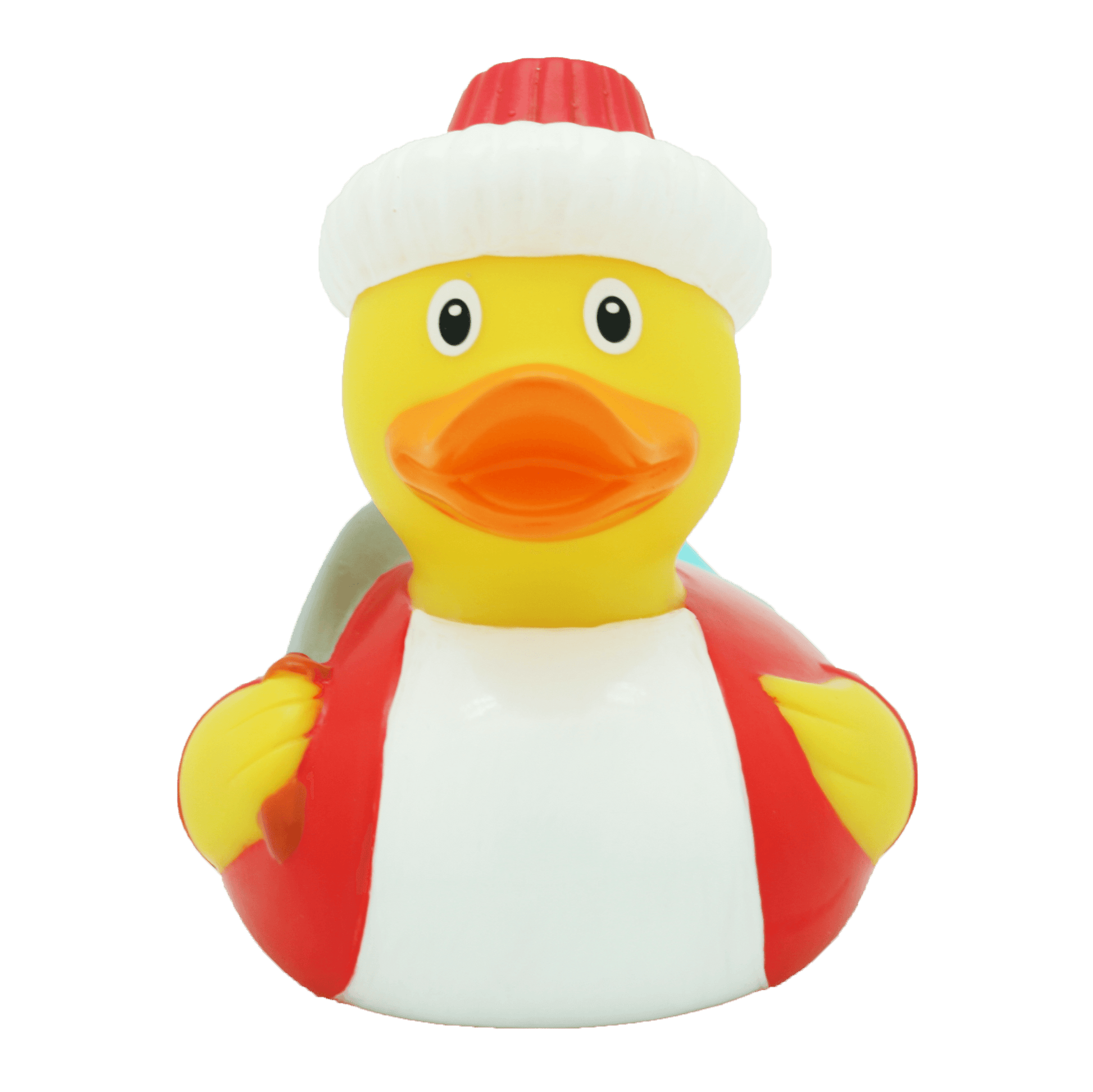 Canard Ali Baba Lilalu - Canard de Bain