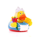 Duck Holland