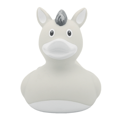 canard-ane-lilalu