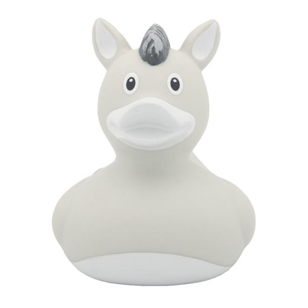canard-ane-lilalu