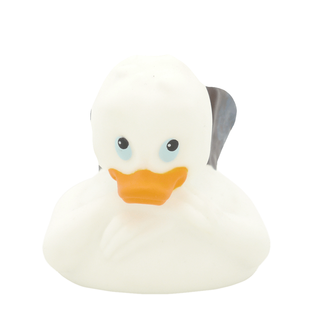 Canard Ange #2 Interduck - Canard de Bain