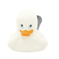 Angel Duck #2