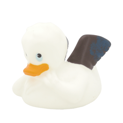 Canard Ange #2 Interduck - Canard de Bain