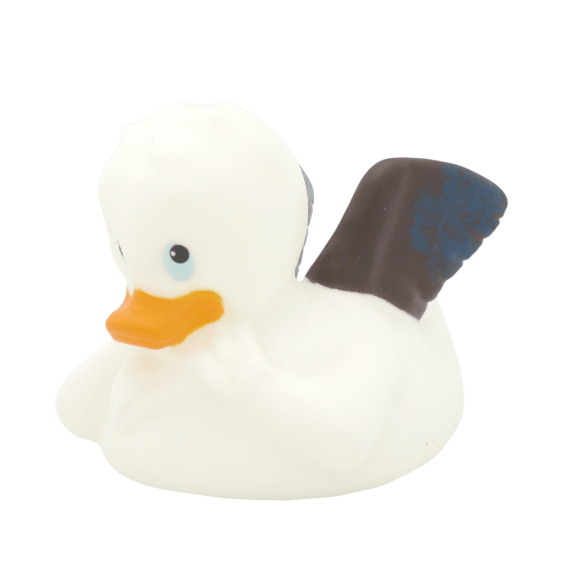 Canard Ange #2