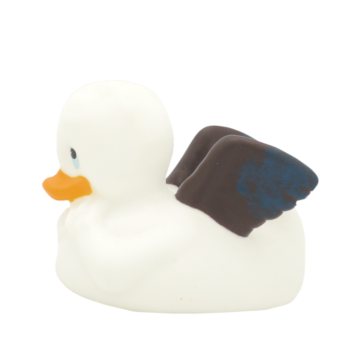 Canard Ange #2 Interduck - Canard de Bain