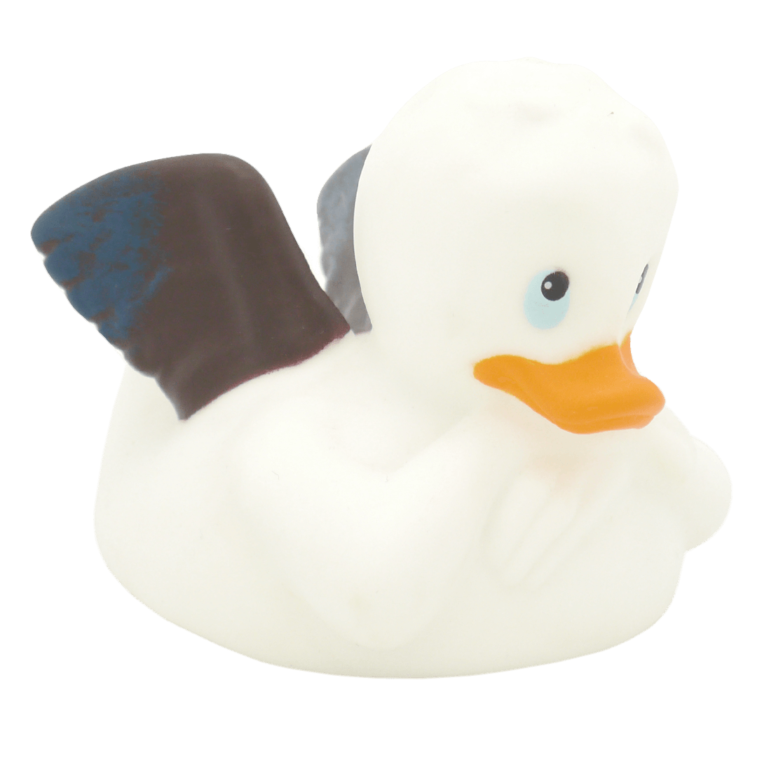 Canard Ange #2 Interduck - Canard de Bain