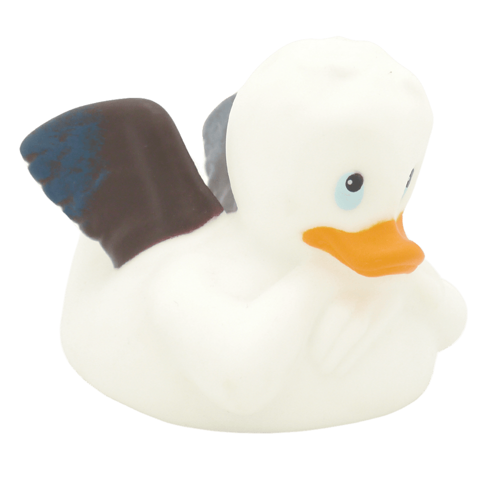 Angel Duck #2