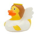 Papera Ange Gardien Bianco