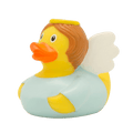 Ente Ange Gardien Blau