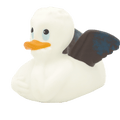 Angel Duck #1