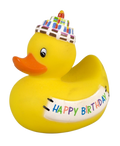 Ente Anniversaire