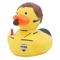 Referee