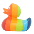 Papera Arcobaleno