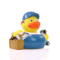 Canard Technicien