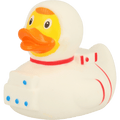 Ente Astronaut