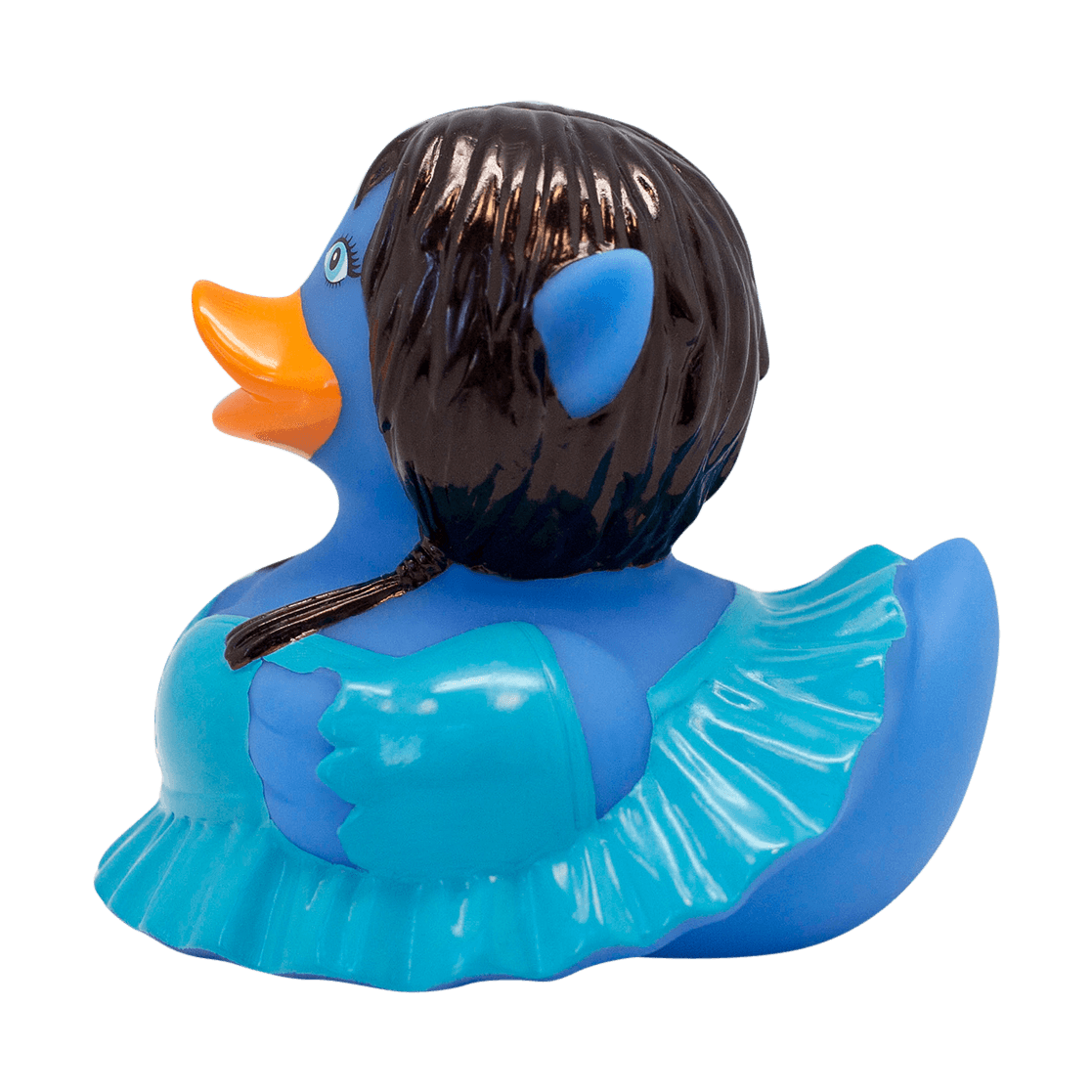 Canard Avatara Lilalu - Canard de Bain