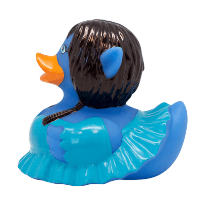 Canard Avatara Lilalu - Canard de Bain