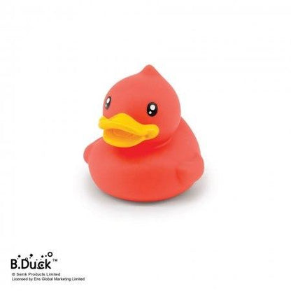 Canard B.Duck