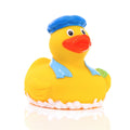 Ente Bain Moussant