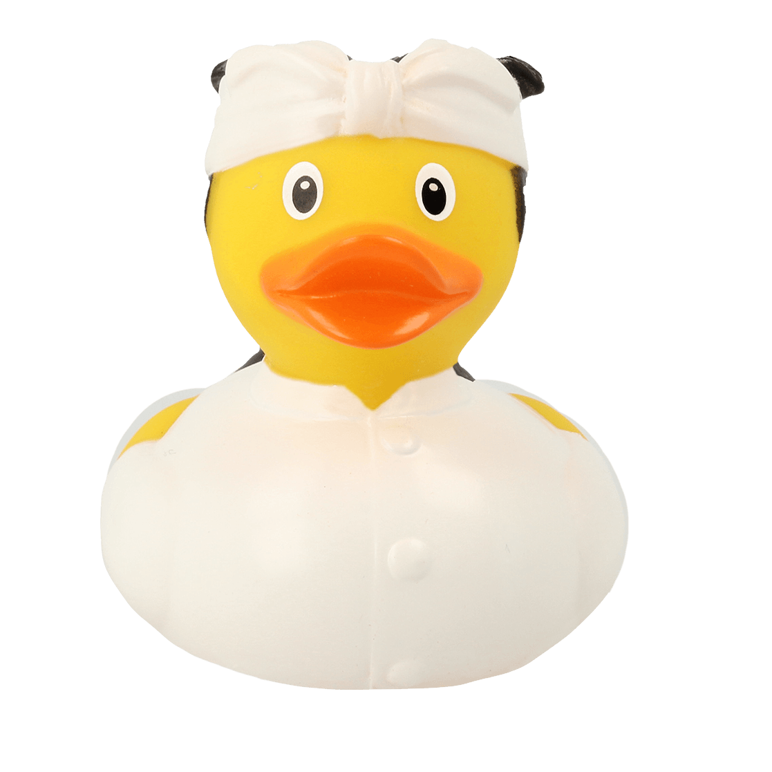 Balinese duck