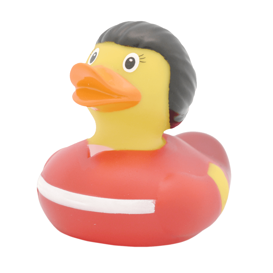 Balinese duck