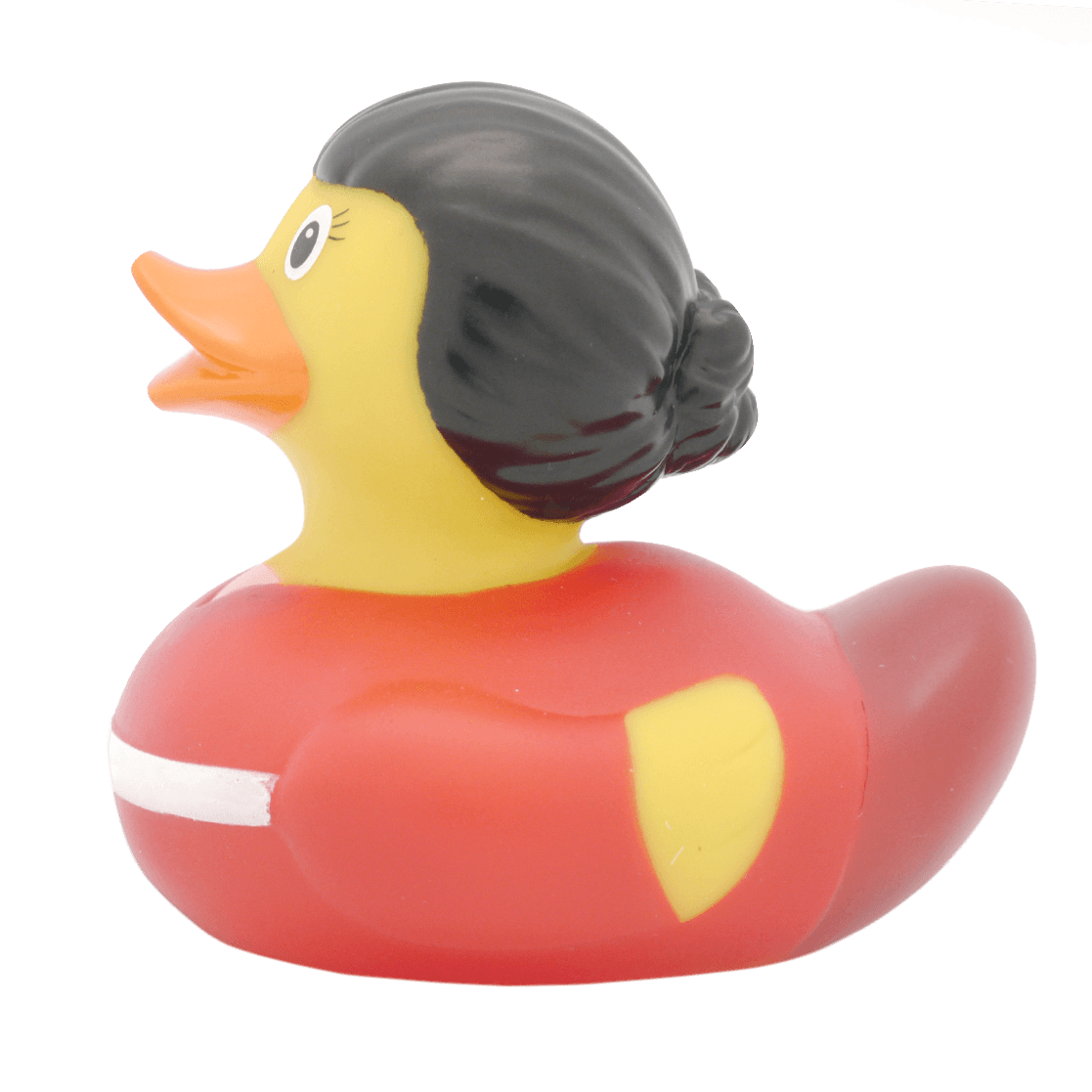 Canard Balinaise Lilalu - Canard de Bain