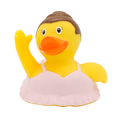 Anatra ballerina stellare