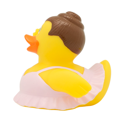 Canard Danseuse Etoile