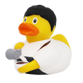 Ente Barista
