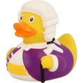 Baron duck