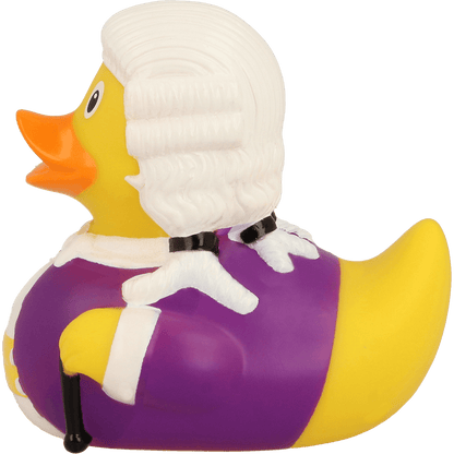 Canard Baron Lilalu - Canard de Bain