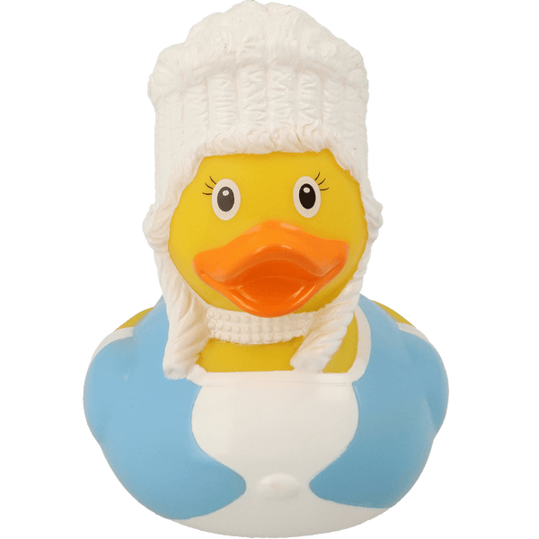 canard-baronne-lilalu