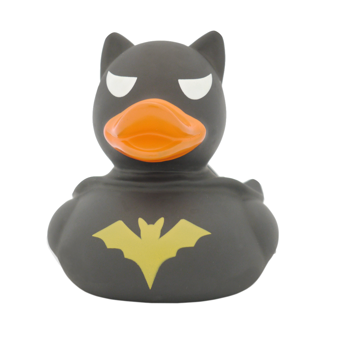 Duck Dark Duck