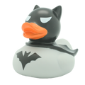 Canard Dark Duck Gris