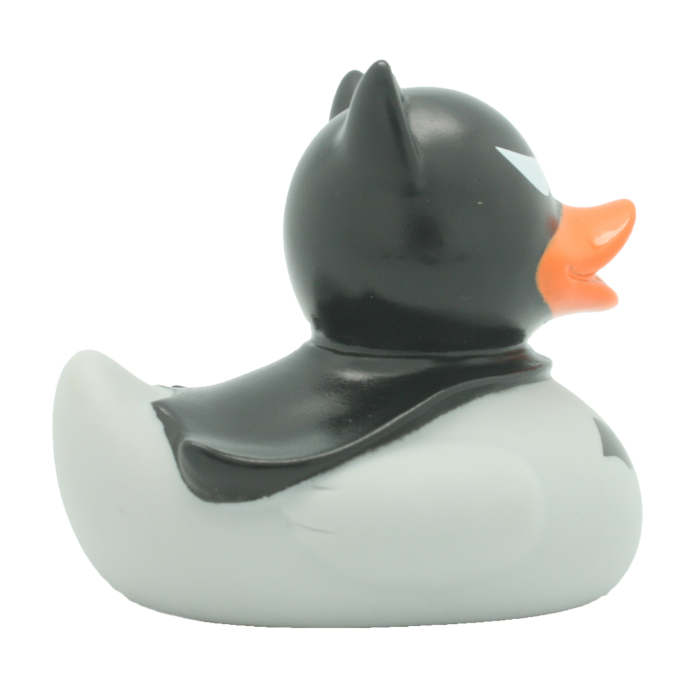 Canard Dark Duck Gris