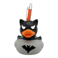 Canard Batduck Holdys