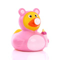 Ente Bébé Fille
